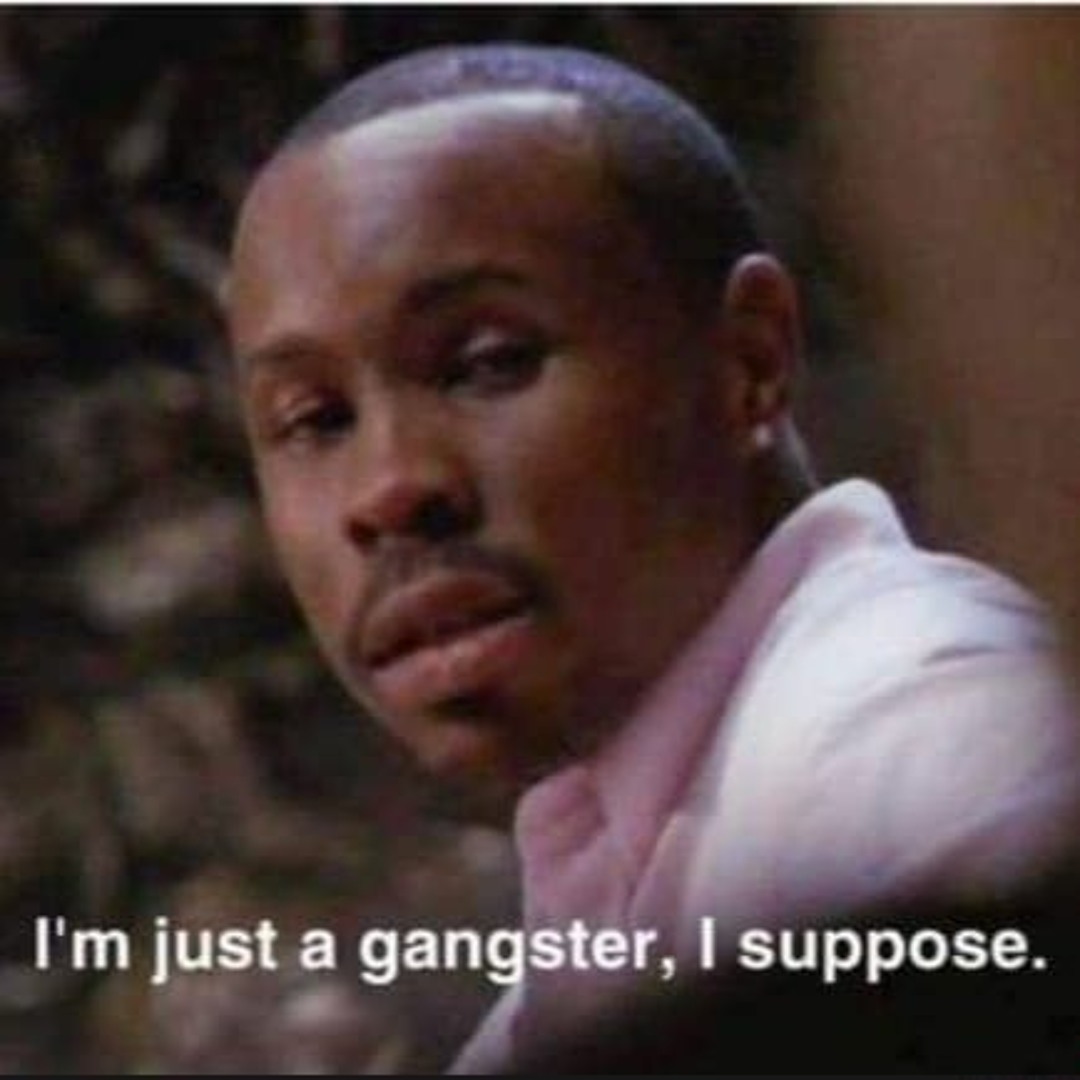 wire avon gangster suppose.jpg