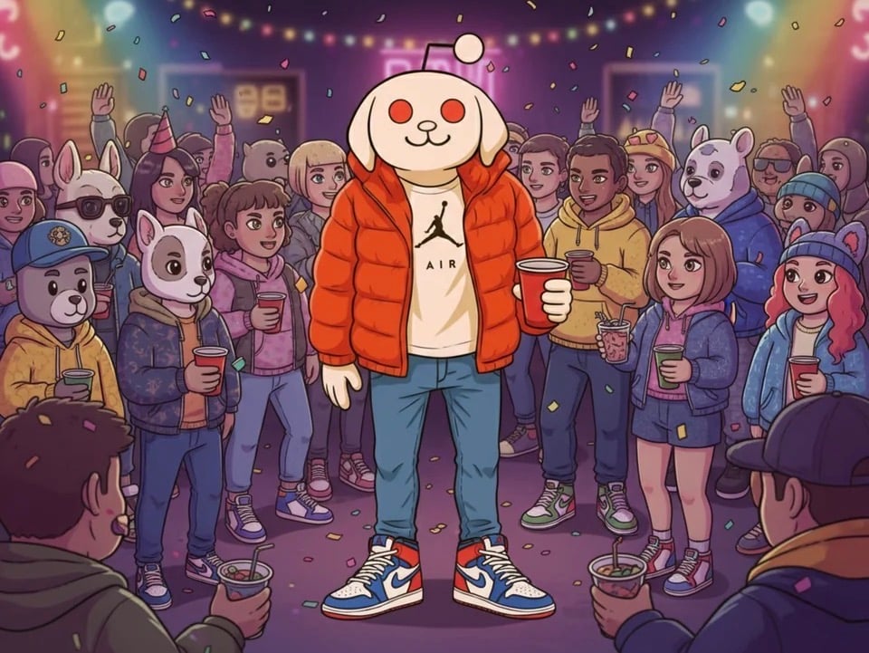 IMG_9128.jpeg