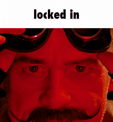 lockedin NMS.gif