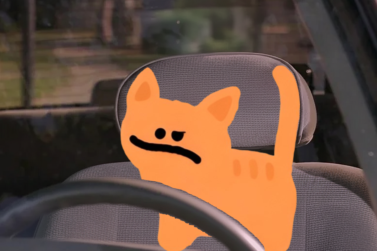 doakes gizmo.png
