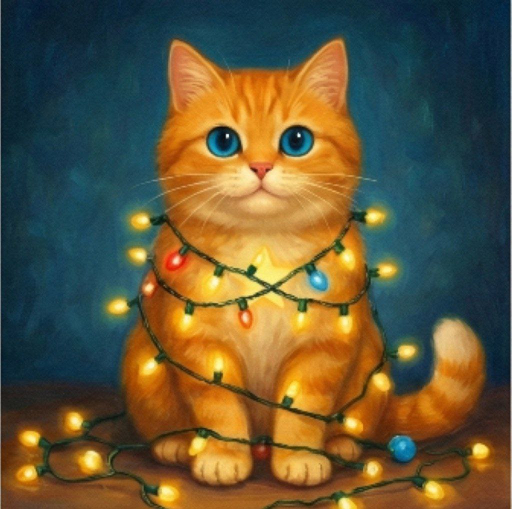 photo_2025-12-04_03-56-01 (2).jpg