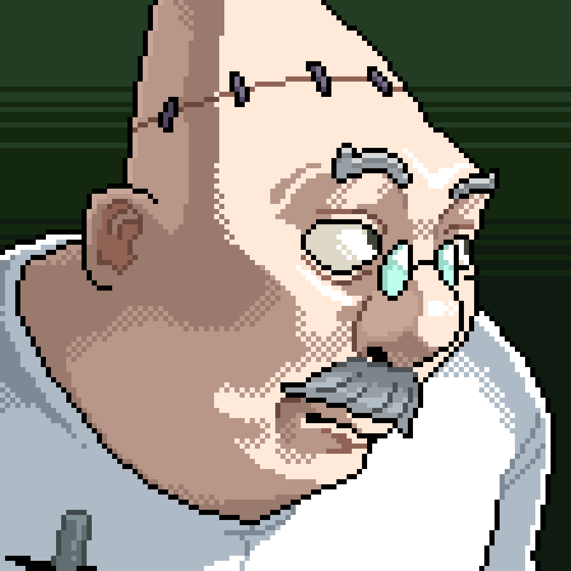 SHERK.png