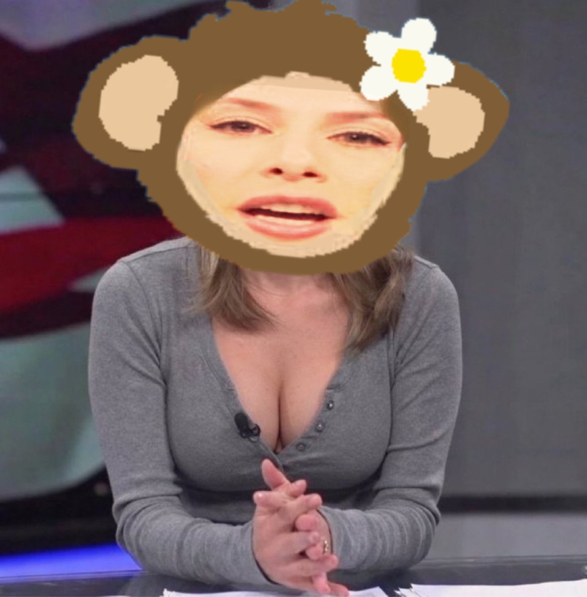 E7A29C13-74EF-4940-BF0E-211E3EF4FCCC.jpeg