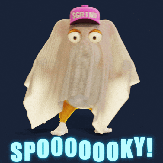 GrindSpooky01.gif