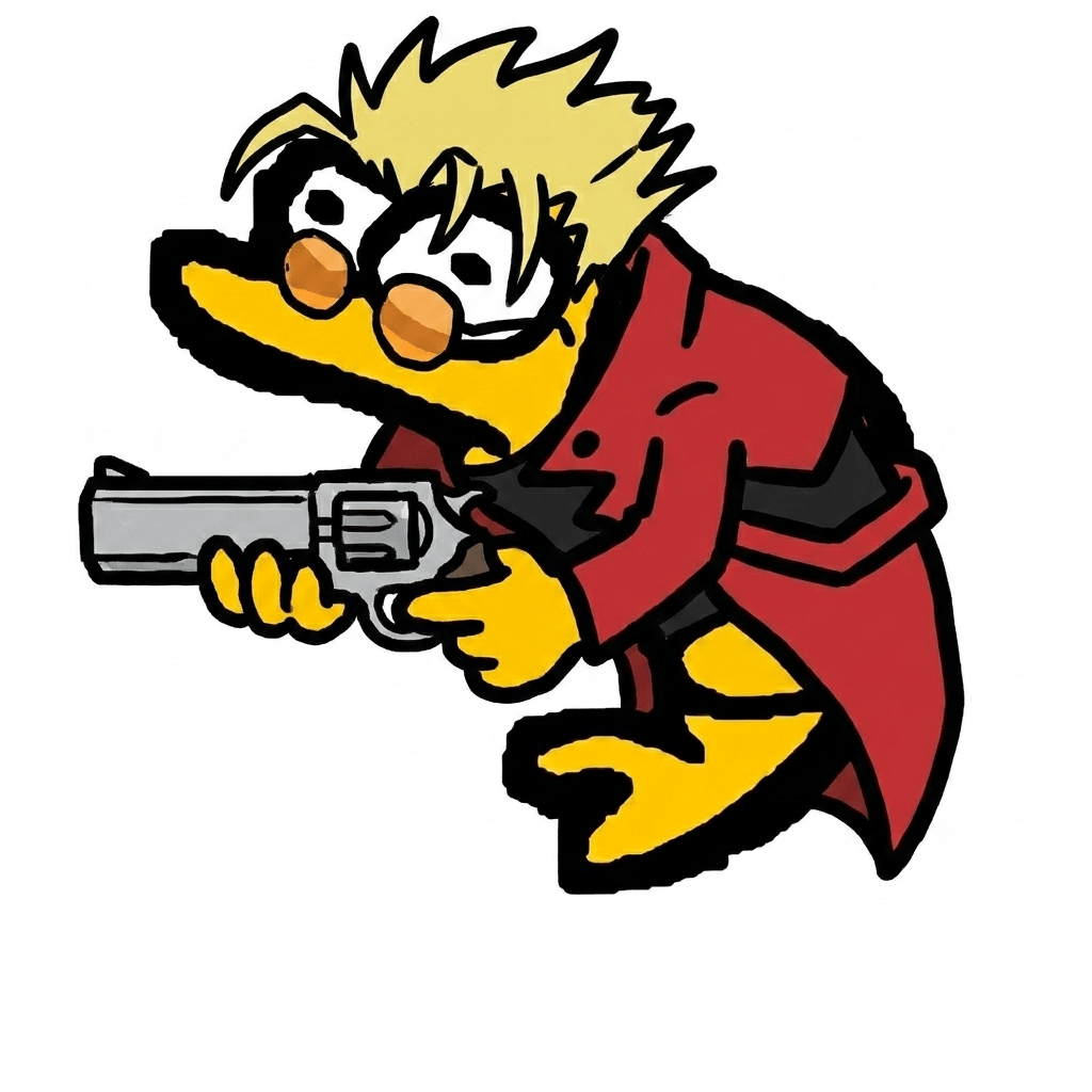 VashtheStampede.png