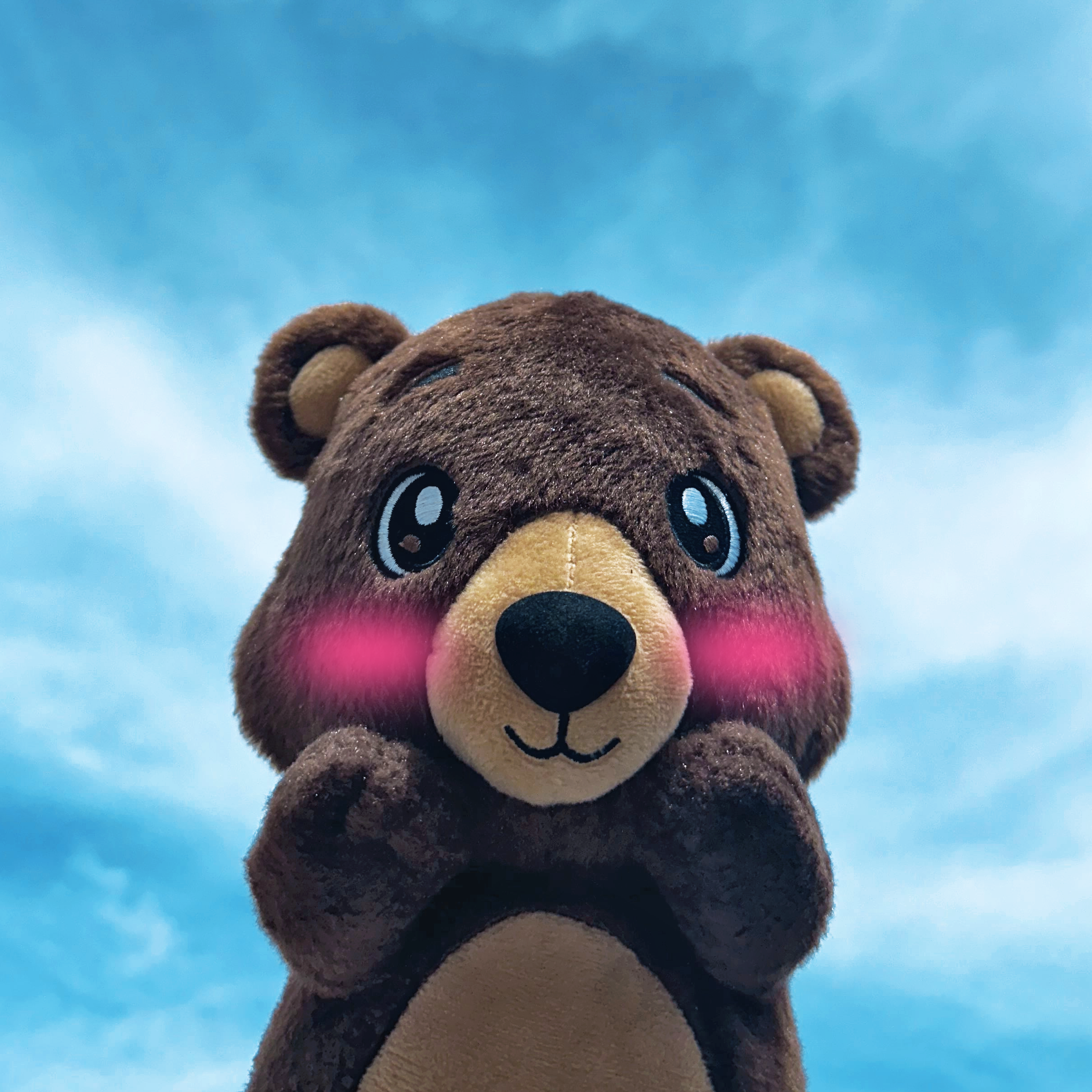 tony plushie blush.png