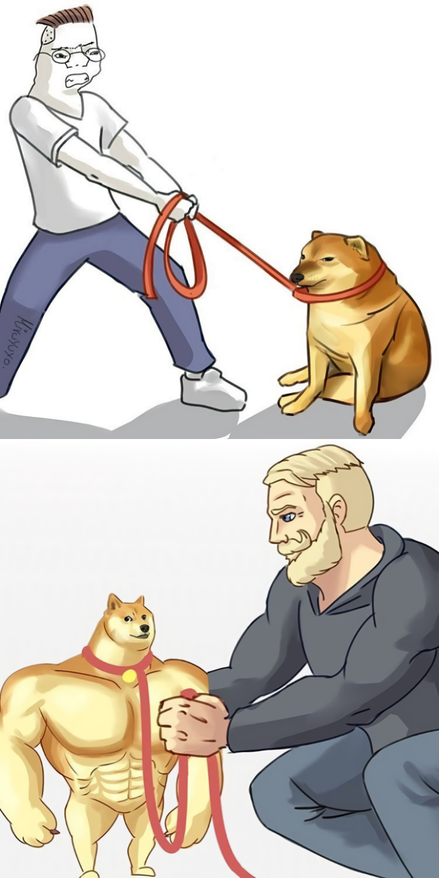 Swole Cheems Chad Doge.jpg