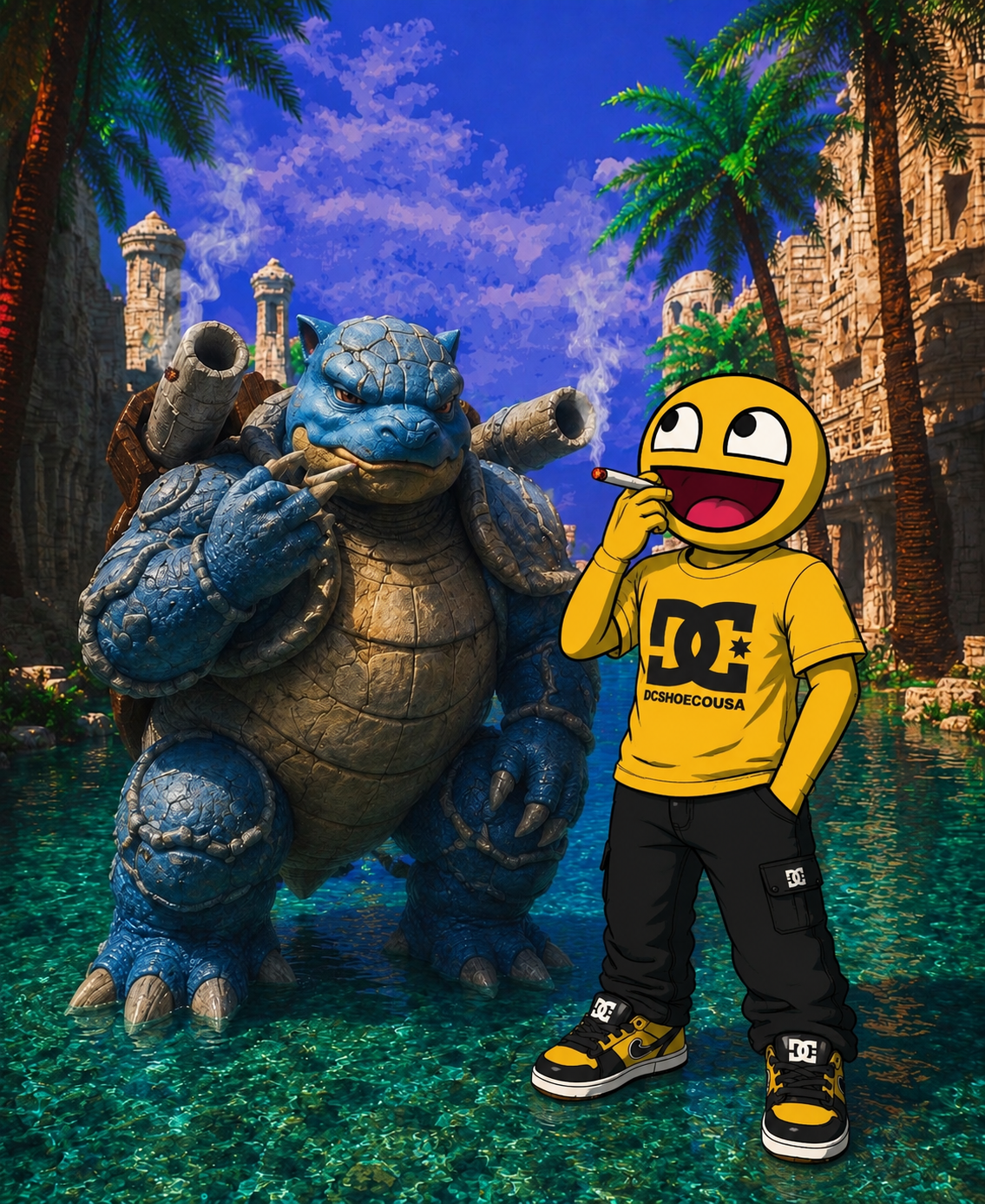 C5B1D5BD-092B-4395-8D2D-BBB04CF7A481.png