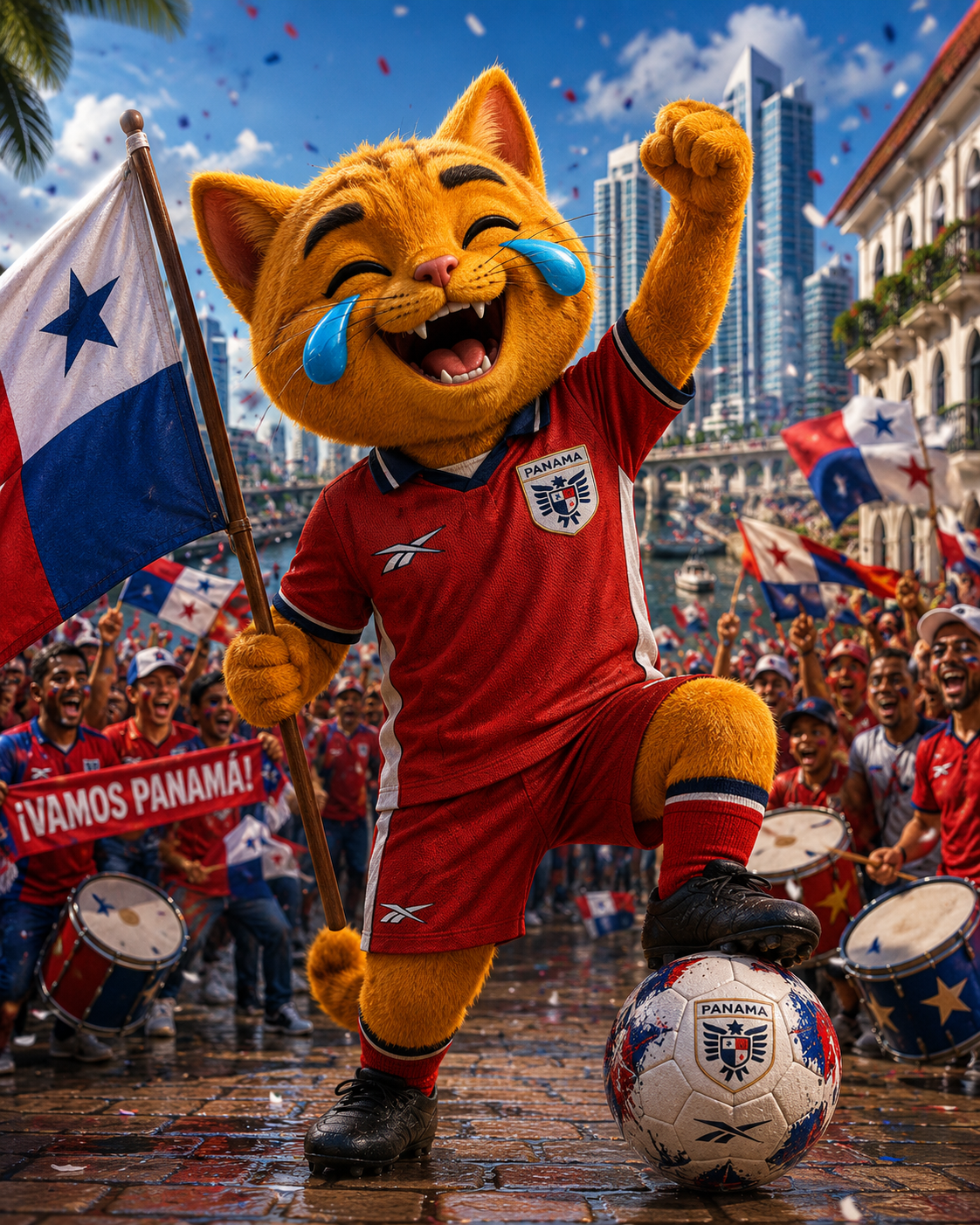 Panama.png