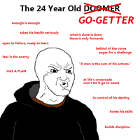 wojak-go-getter-thumbnail.png