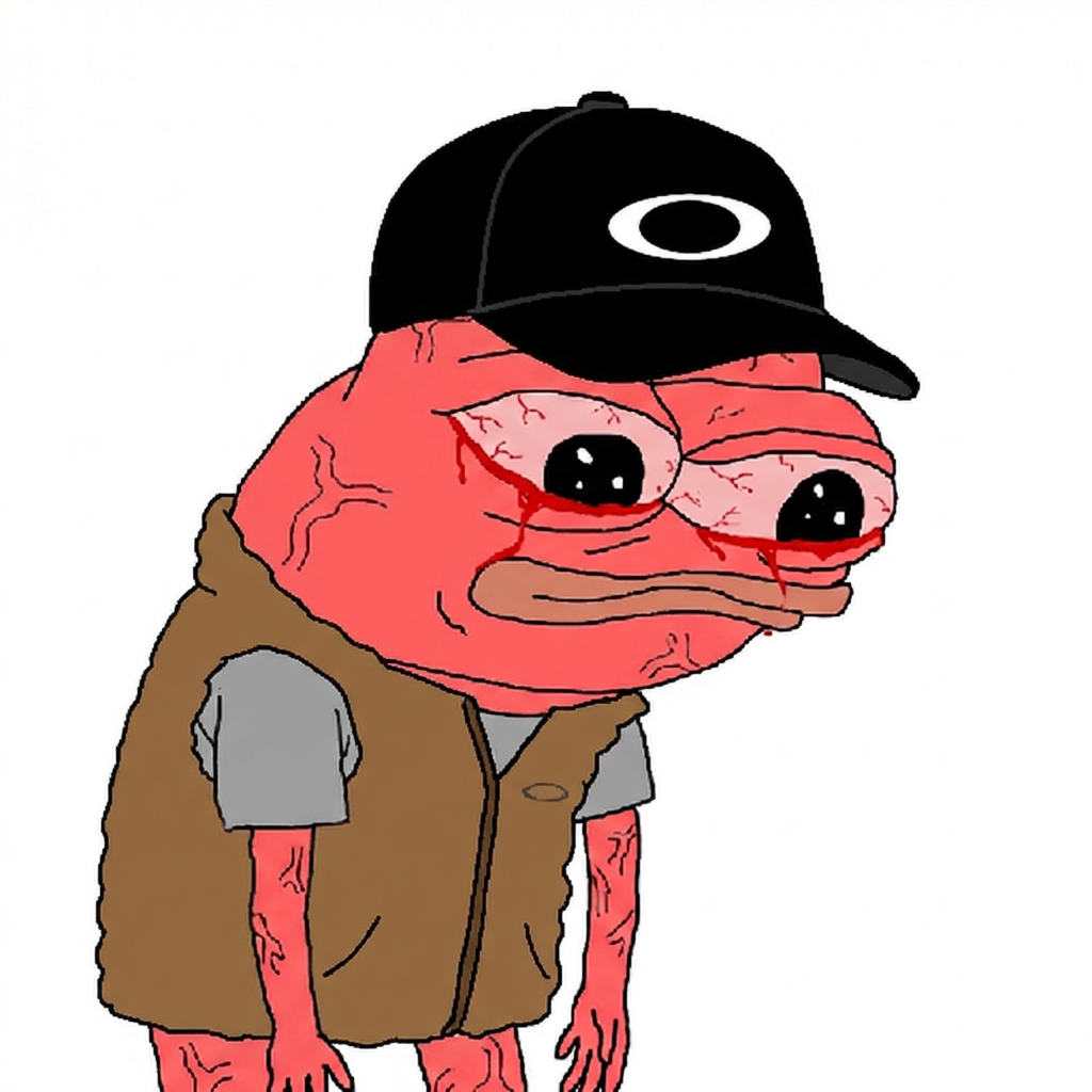 pfp_356.png