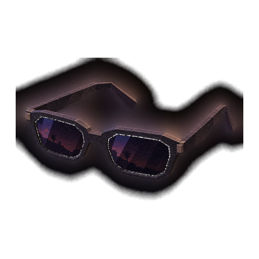 sunglasses.png