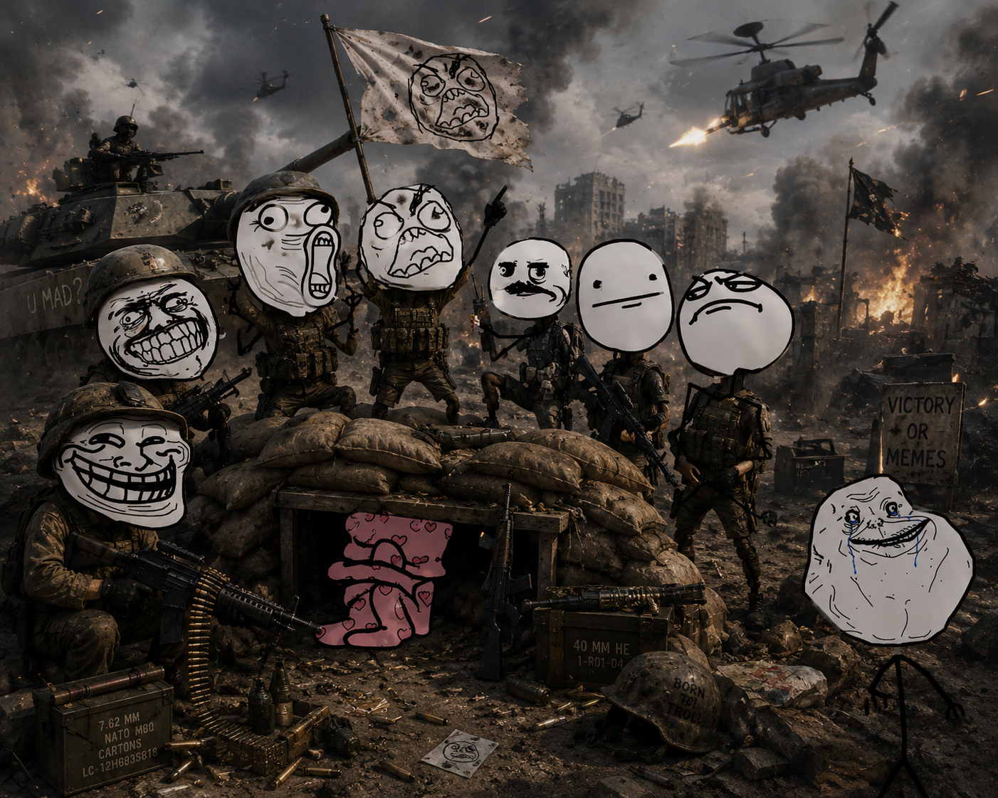 2E3E2800-B160-49D2-A11E-B03D9A4FC6FE.png