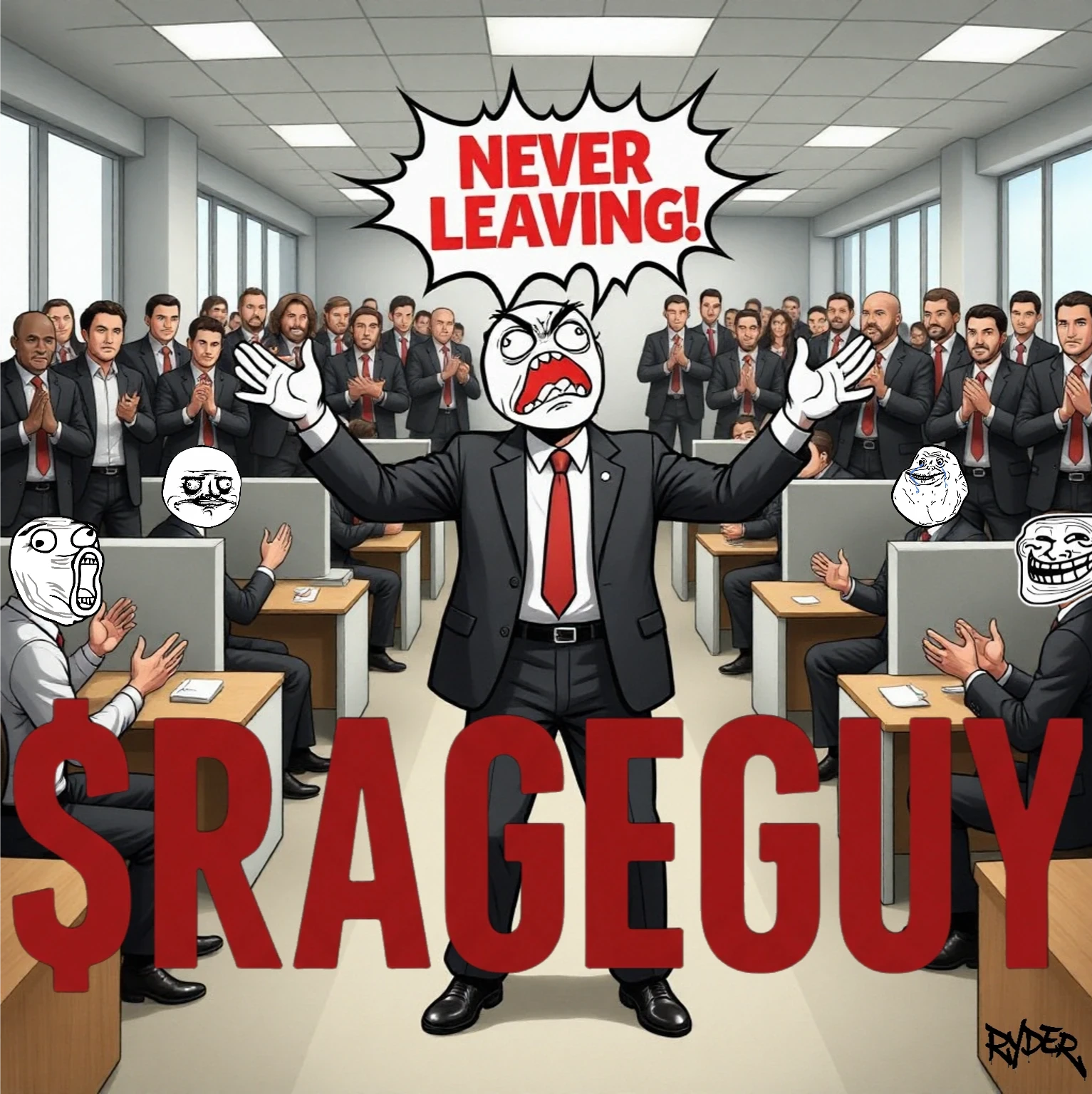 Untitled-Layer 195 Merge (3).png