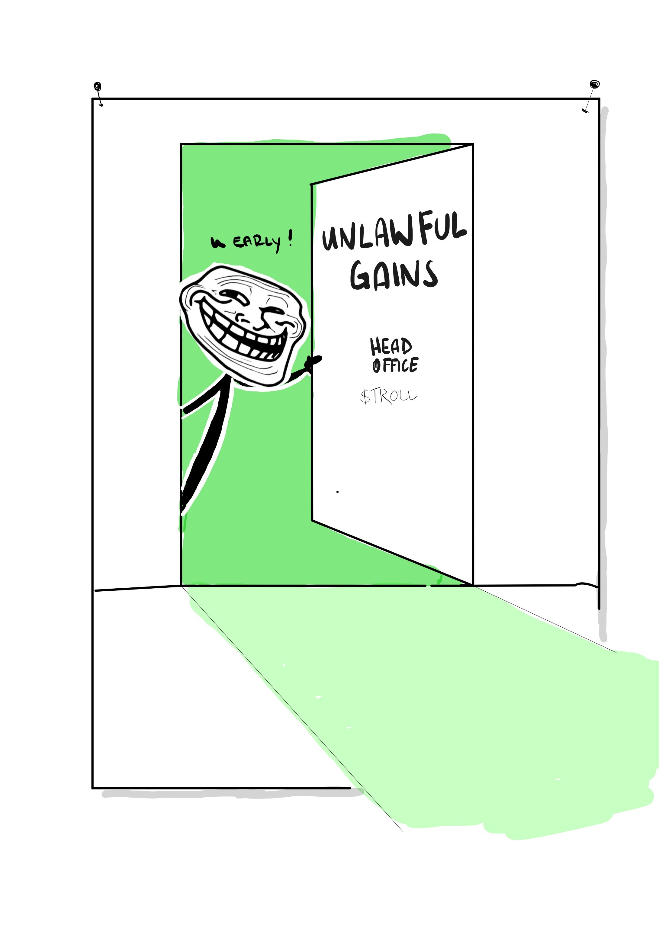 Random Skizzen-141.jpeg