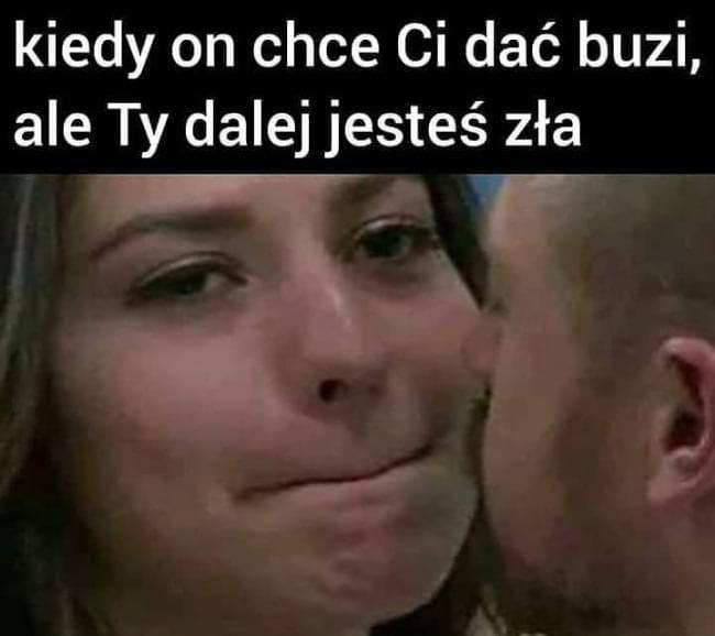 Best Polish Memes (1105).jpg