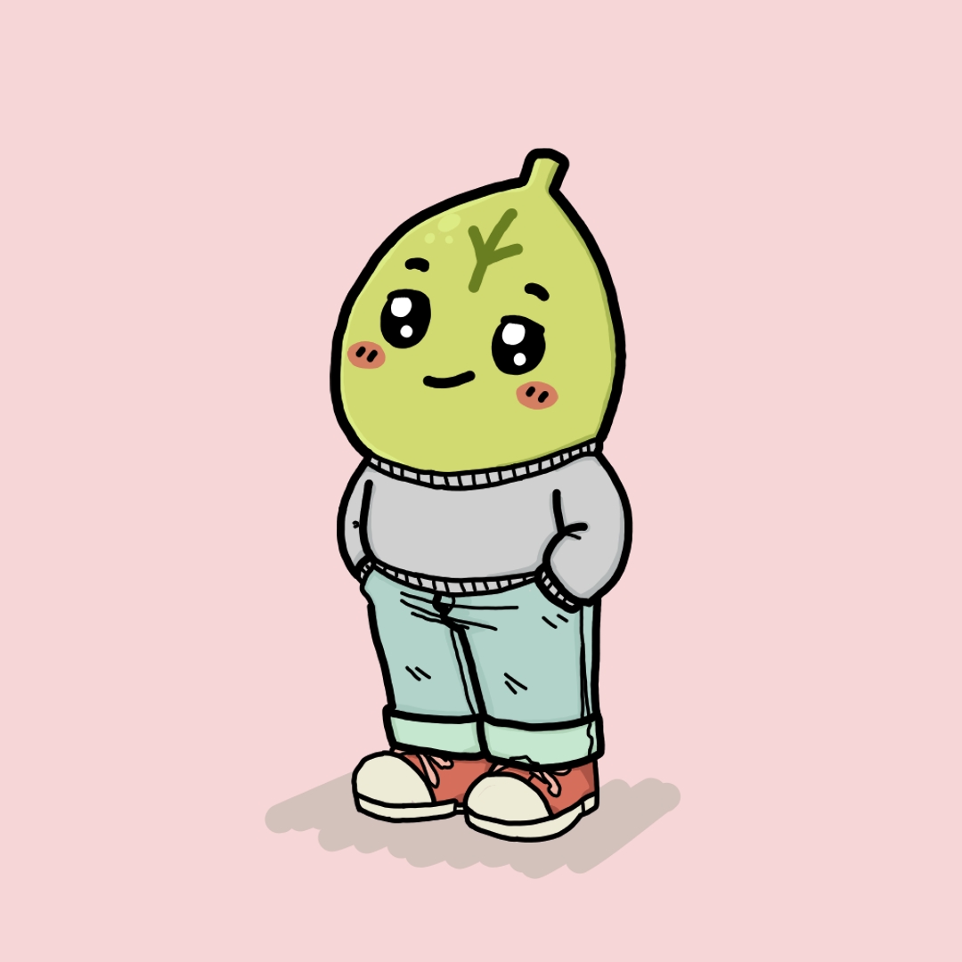 chill beleaf