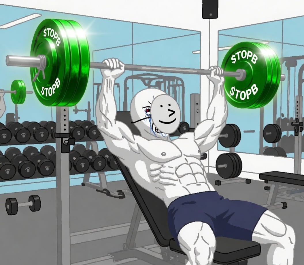 topb-getting-ready.jpg