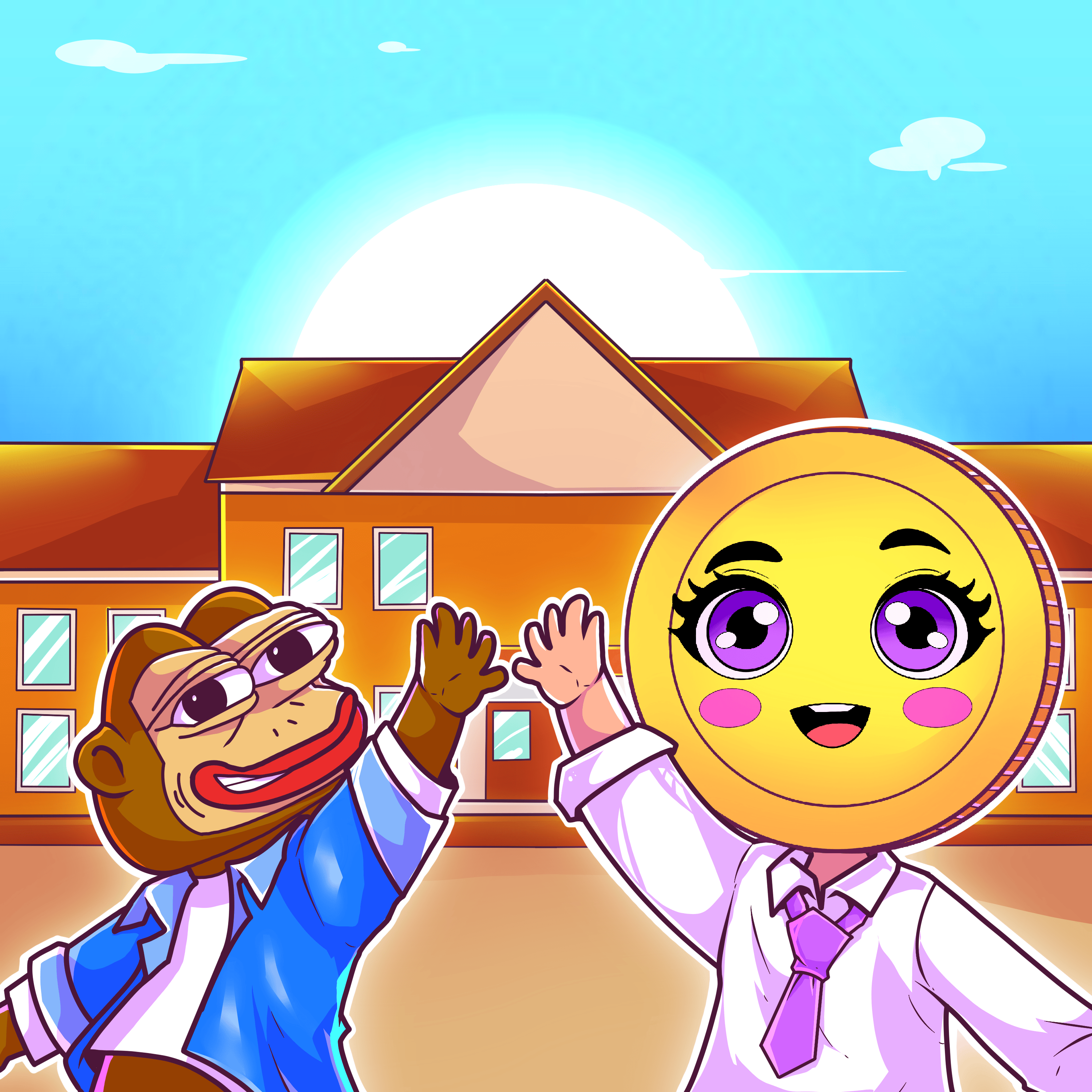 IMG_0009.png