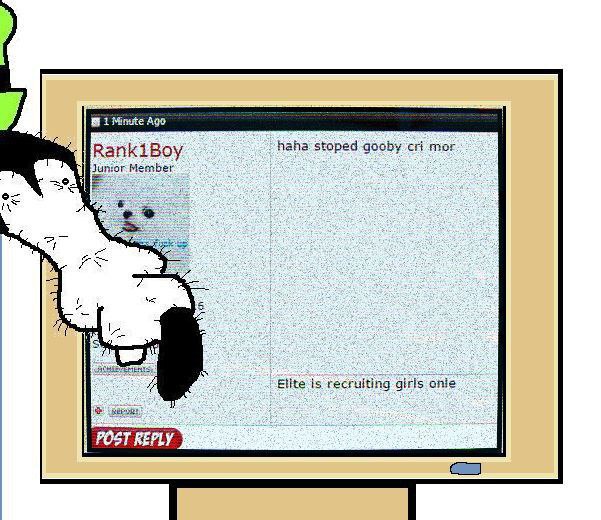 38.jpg