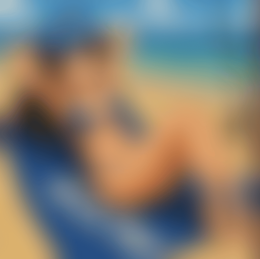 Screenshot 2025-05-21 233719.png