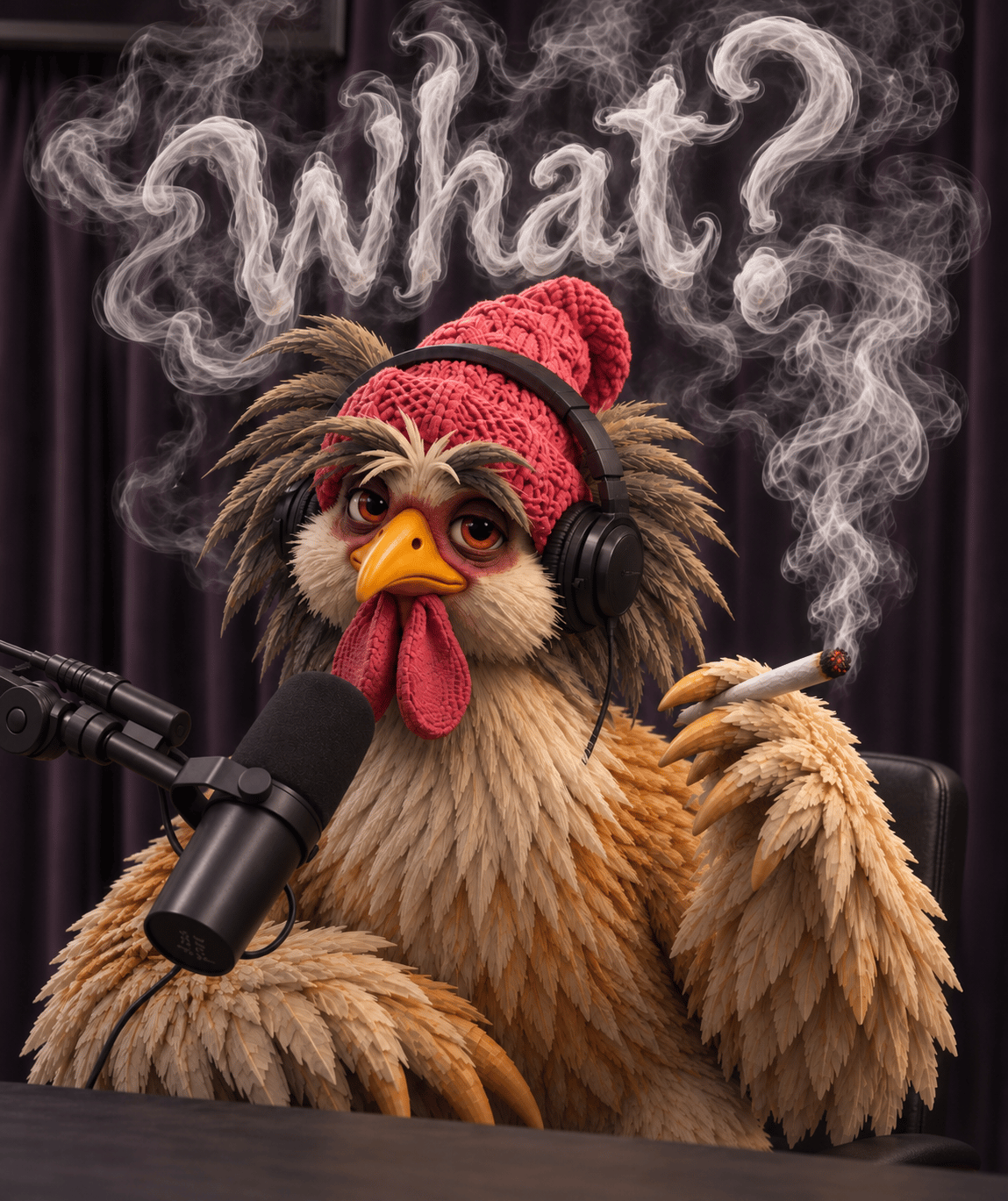 hairy cock as smoking elon saying what.png