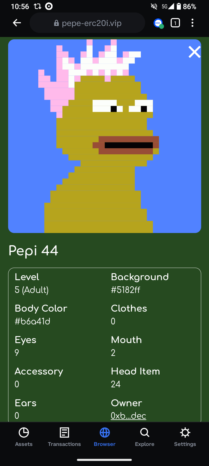 1000001607.png