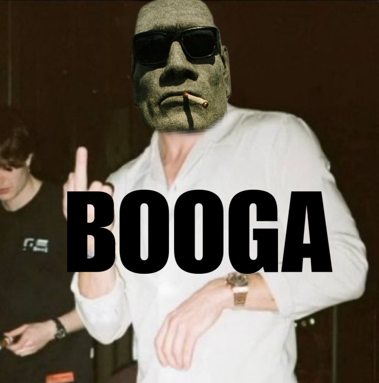 1000008046.jpg