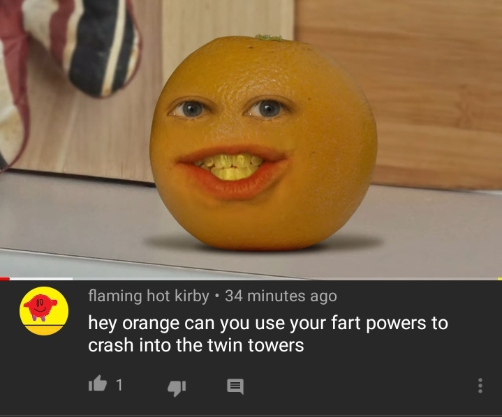 1000009189.jpg