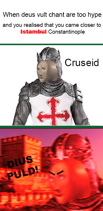352.png