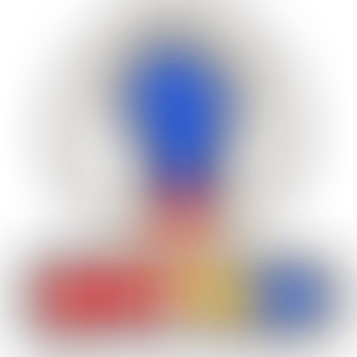 4a5e4b25-ba98-4cbb-baa7-7e702df6e057 (1).png