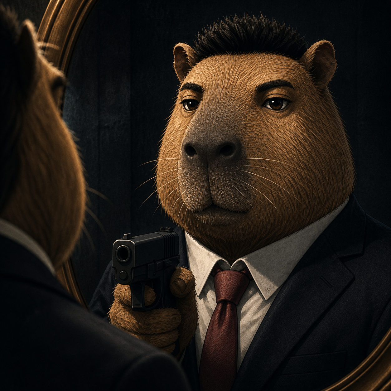 seqen-capybara-suit-wif-gun.png