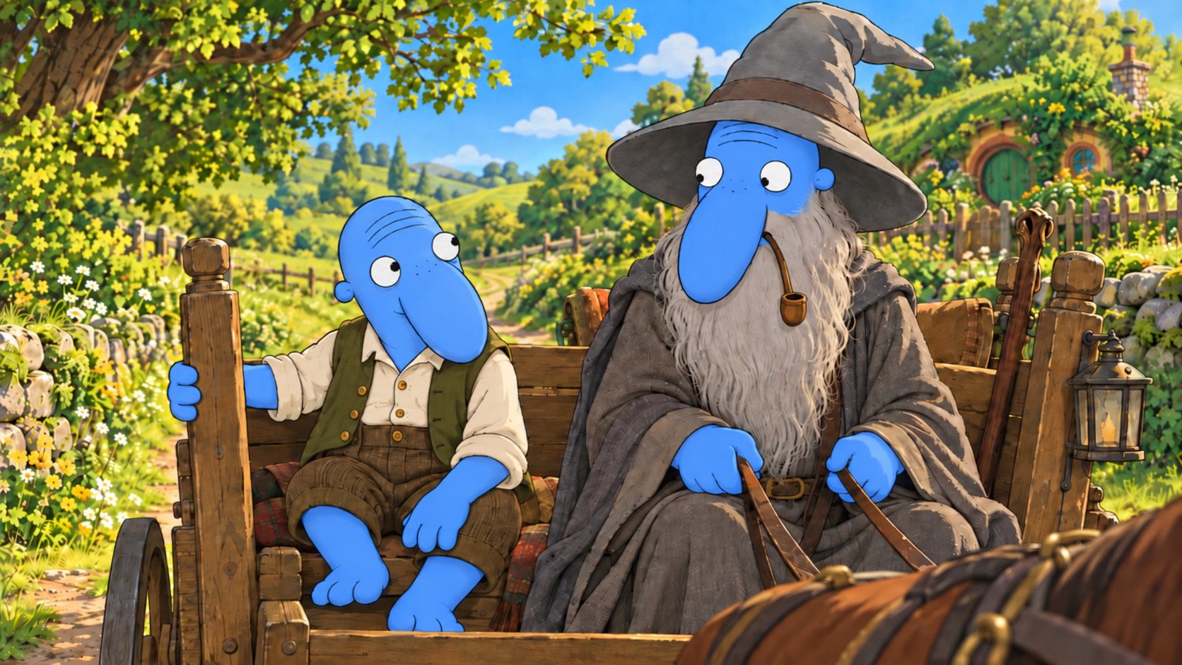 🧙‍♂️