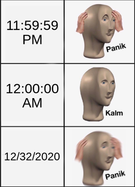 913.png