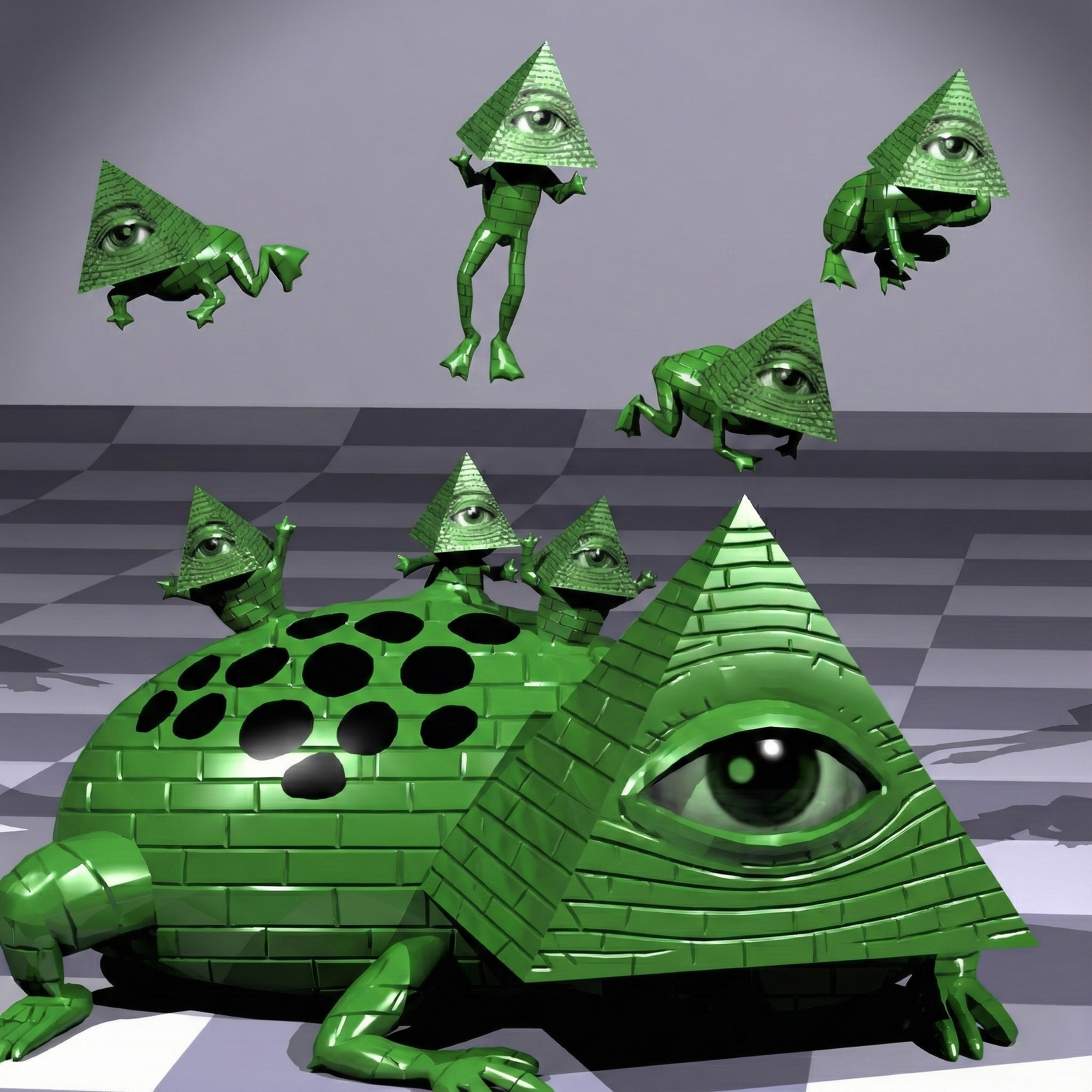 multiplyilluminati.png