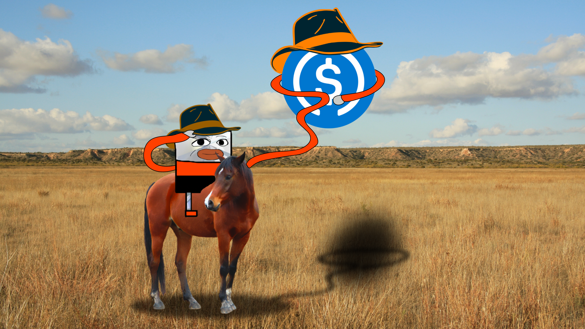 yeehawshreddyusdc.png
