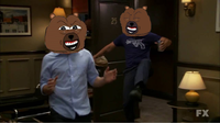 bobo-friends-always-sunny-thumbnail.png