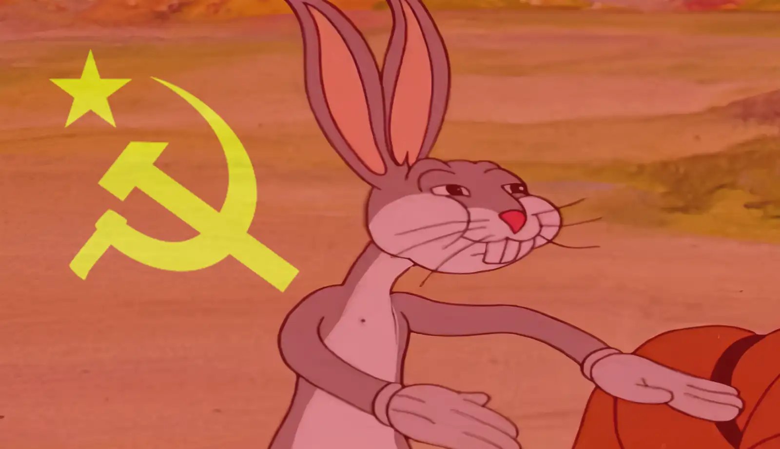 commie_bunnie.webp