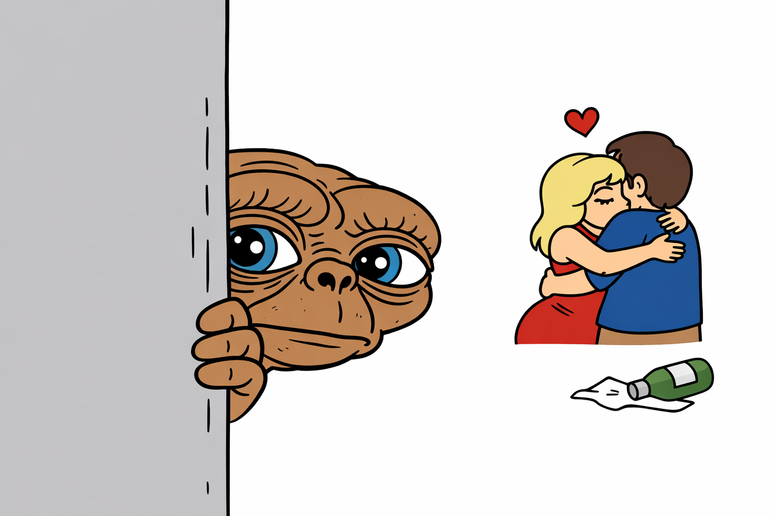 ChatGPT Image Apr 13, 2026, 05_22_01 PM.png