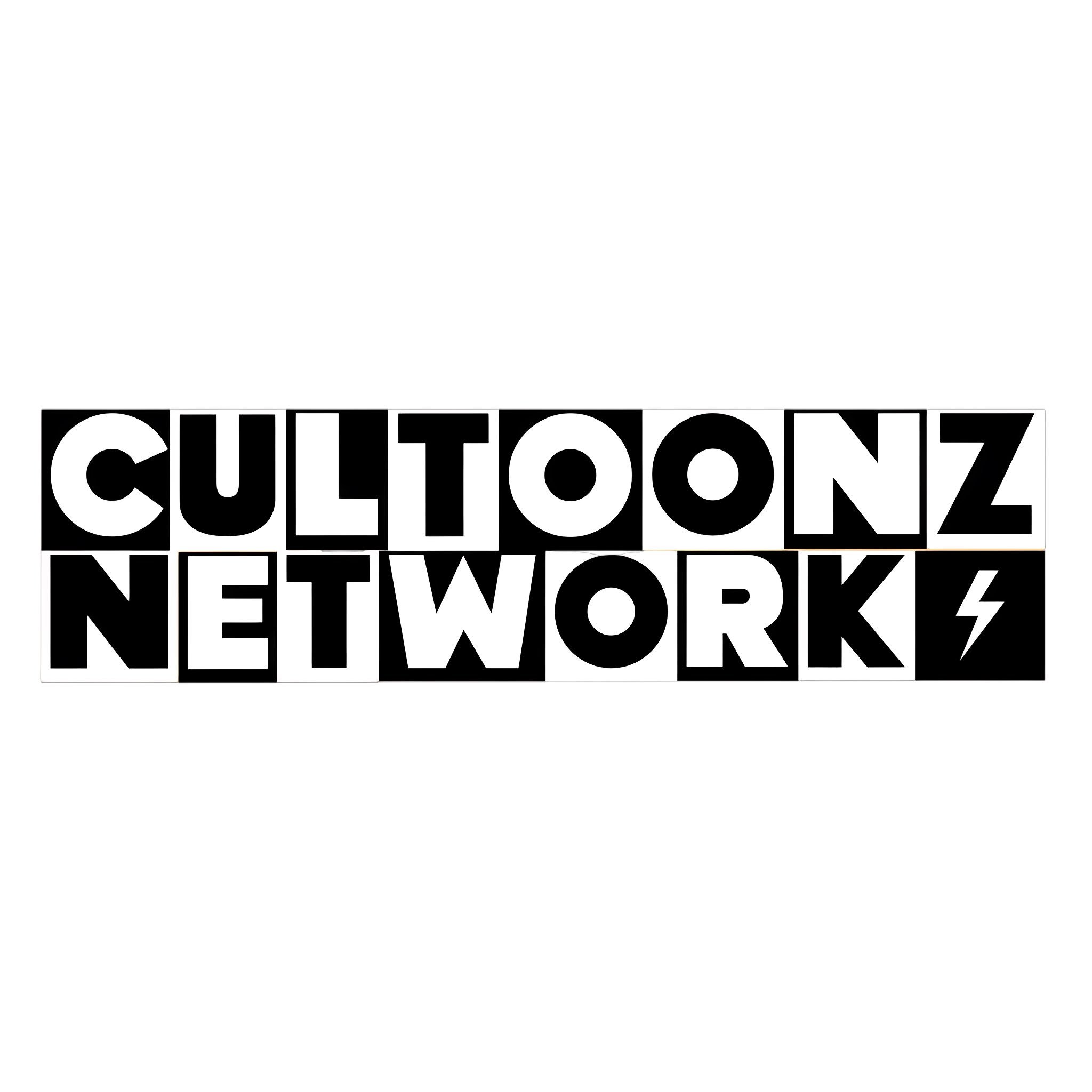 CULToonz Network