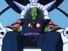 king-piccolo-dragon-ball.gif