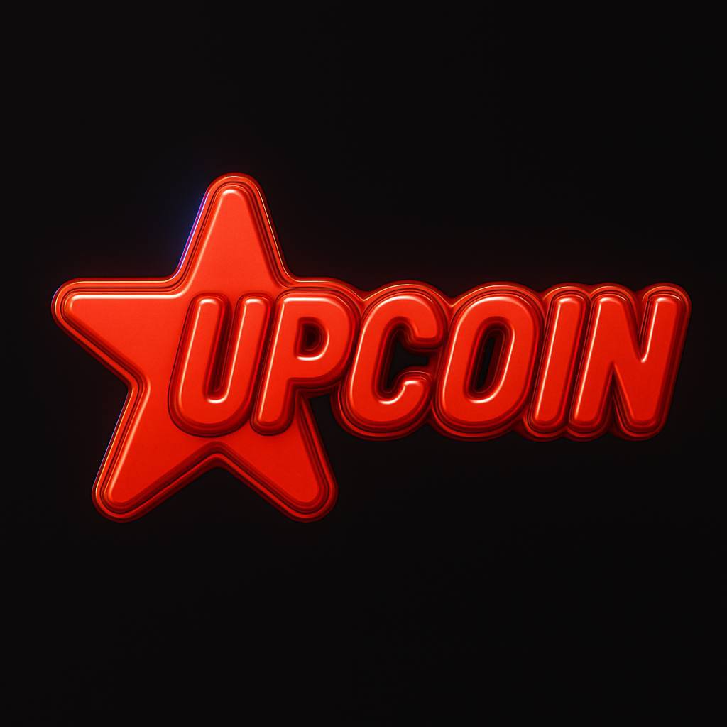upcoin