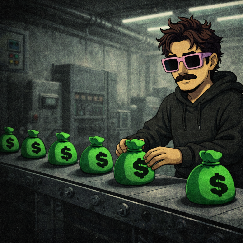 ChatGPT Image Feb 8, 2026, 04_31_08 PM.png