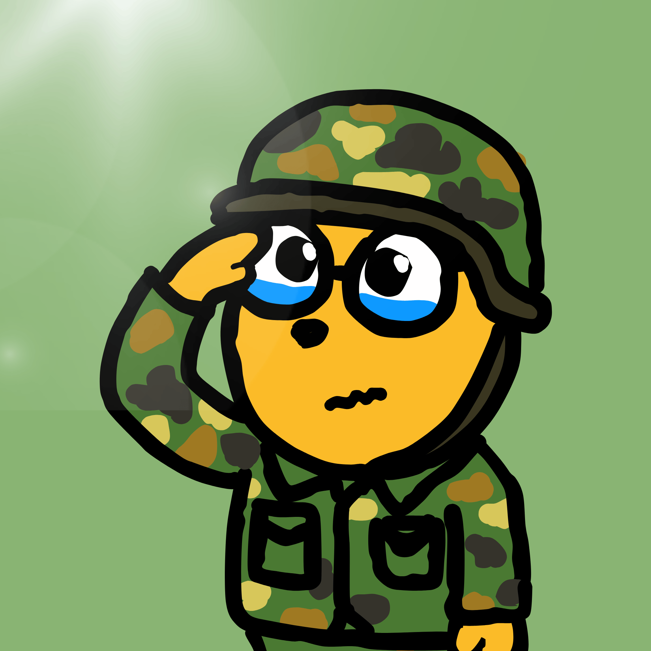 Copy of Copy of Copy of Copy of Copy of Copy of Copy of Copy of Copy of Copy of Copy of Copy of Copy of Copy of Copy of Copy of Copy of N (46).png