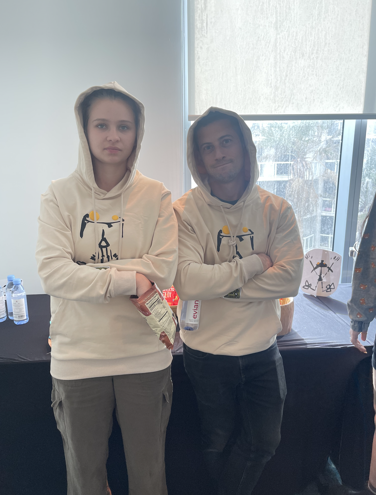 Screen Shot 2023-12-12 at 10.46.35 AM.png