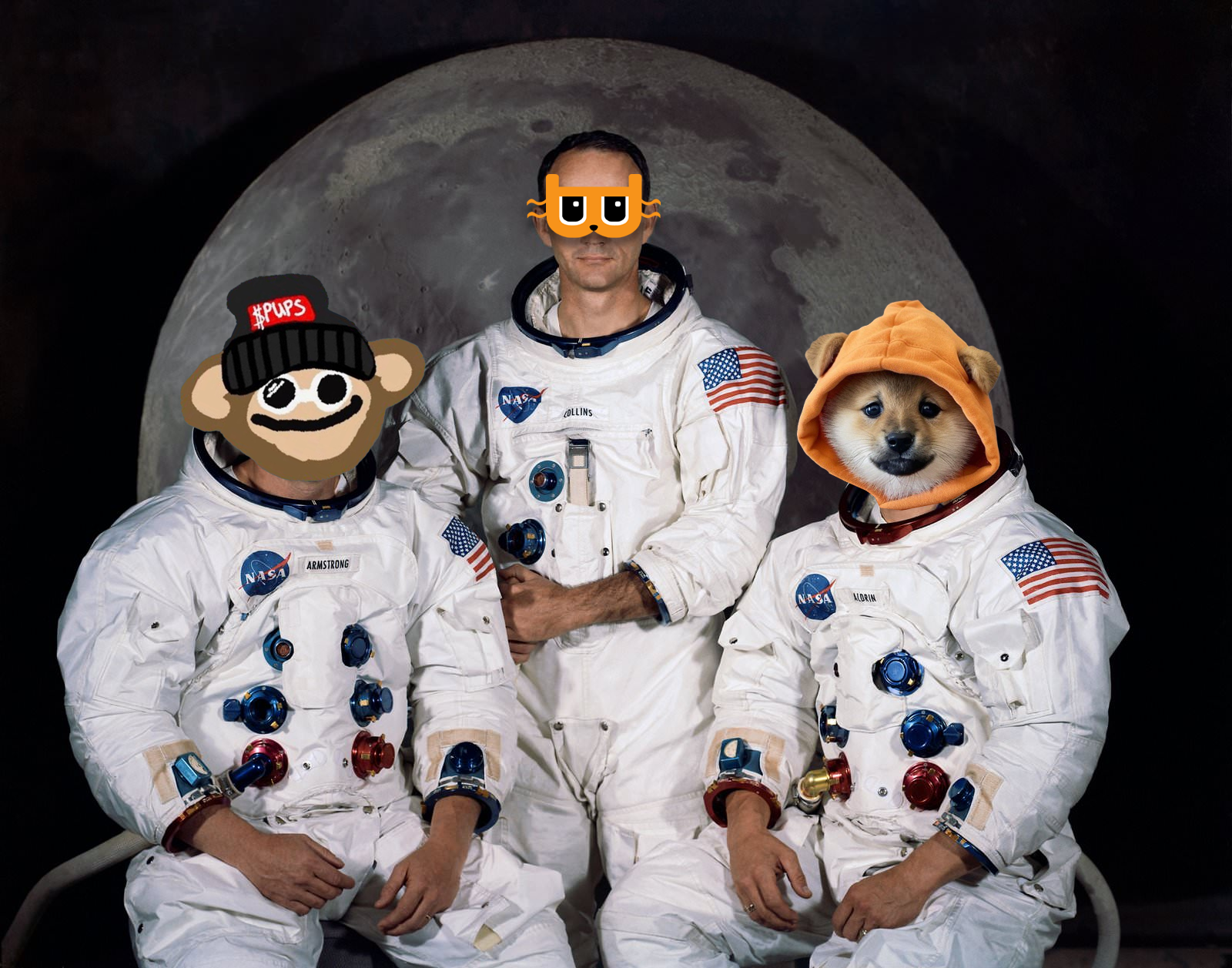 astronauts_bdc_dog_pups.png