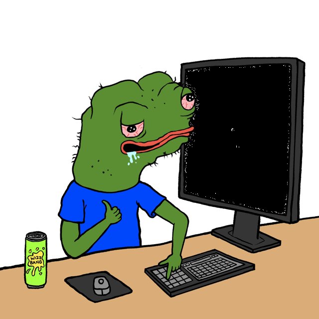 1000007746.jpg