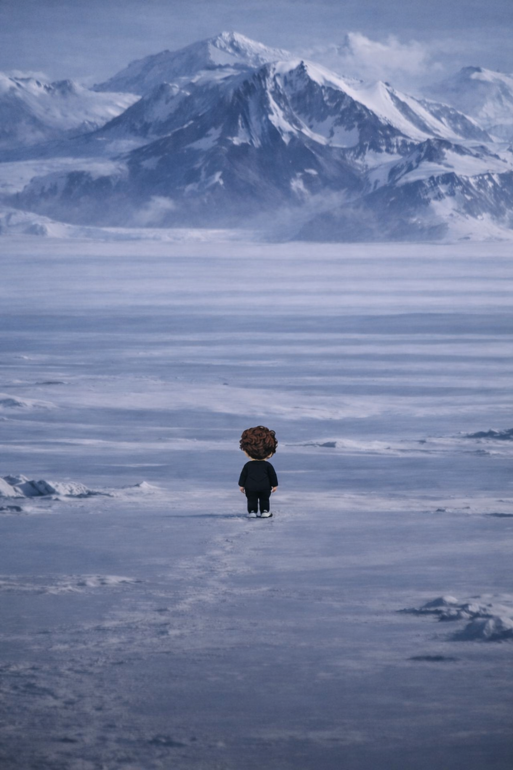 ChatGPT Image Jan 24, 2026, 04_23_09 PM.png