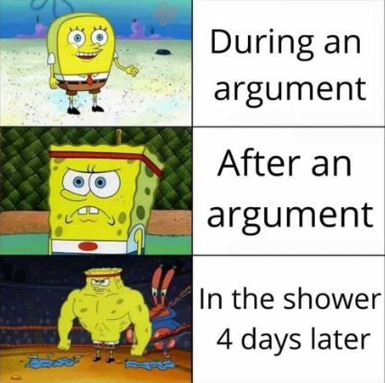argument shower.JPG