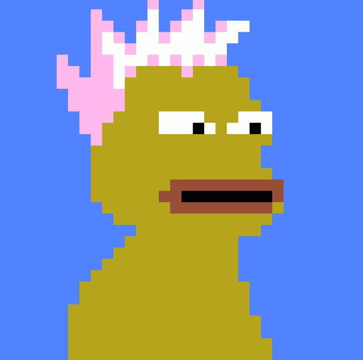 1000001609.png